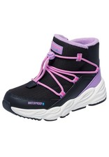 Skechers Turbo Tread-Winter