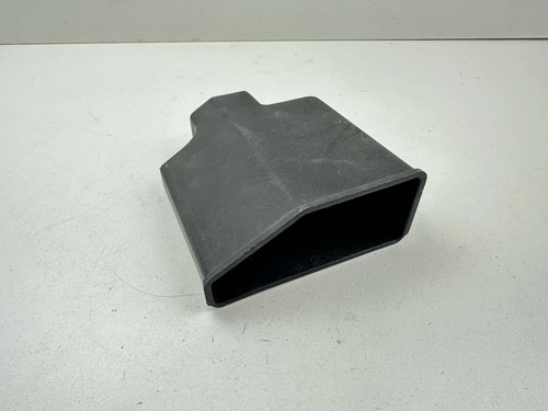 Bac plastique yamaha 900 - bac, xj