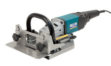 Tronçonneuse RV70U VIRUTEX à disque Renovation 1700W - RV70U