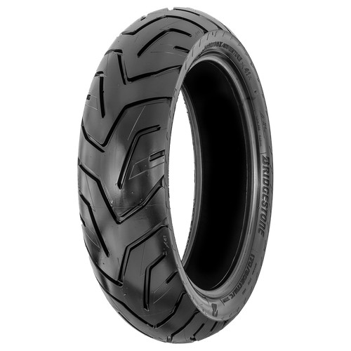 Bridgestone pneu moto 150 - bridgestone,