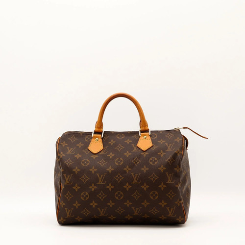 Sac main louis vuitton - à,