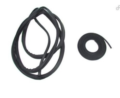 Pour 1964 dodge a100 a108 - pour, 1964-70