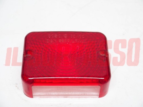 Plaque plastique pour feu - plaque,