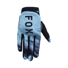 FOX Gants Cross Enfant 180