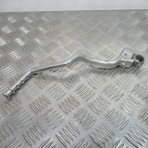 Kick suzuki 450 - 2016,