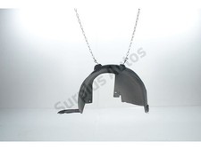 PARE-BOUE ARRIERE DROIT 8530XE PEUGEOT 307 SW phase 2 (06/2005 03/2008)