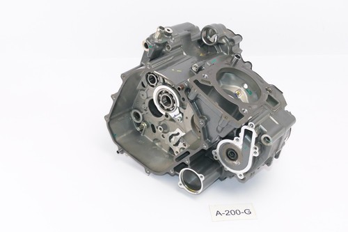 Ktm 125 2023 - 125,