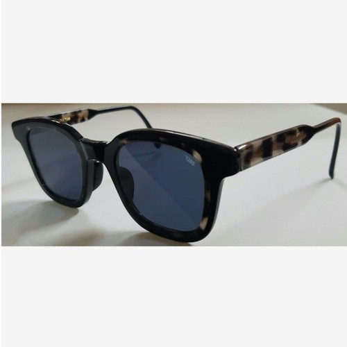 Lunettes soleil japonaises - lunettes,