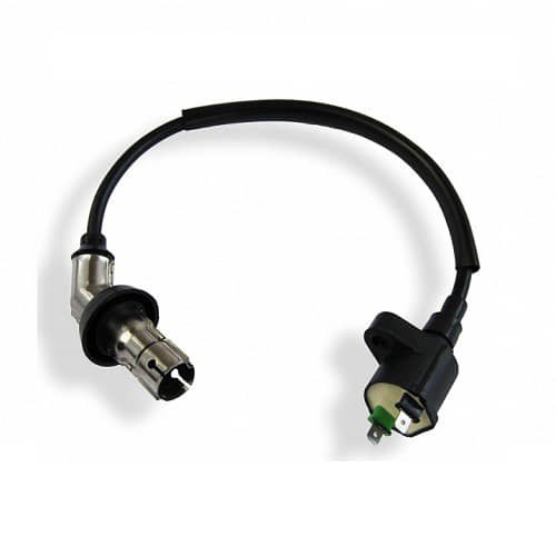 Bobine allumage ignition - bobine, d'allumage