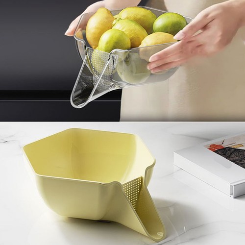 Panier magasin bureau - magasin, de