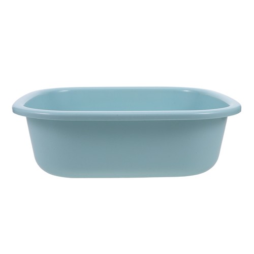 Bassine plastique pour - plastique,