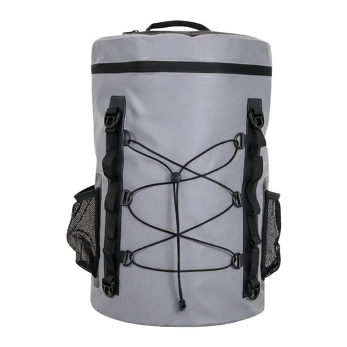 Pack taille imperméable - pack,