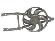 46411378 VENTILATEUR / 222036