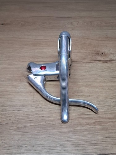 Pièces vélo vintage - pièces, de