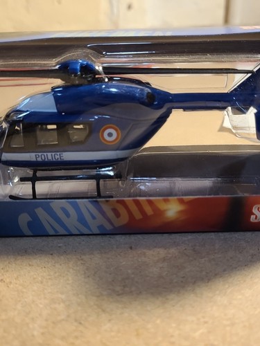 Le7616 mondo motors security - le7616,