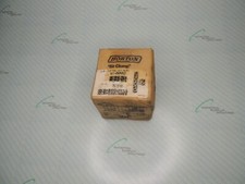 Horton 910002 5h35p air - /,