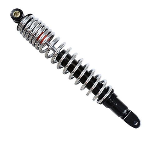 Amortisseur maxi scooter - amortisseur,