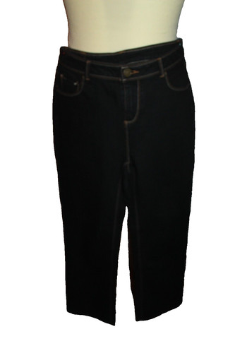 Pantalon jeans femme - femme, °°°