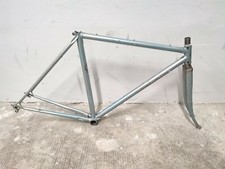 Vintage Cadre Frame Course