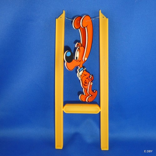 Jeu bill le chien - :,