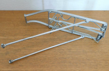 PLETSCHER 204/83 porte bagage