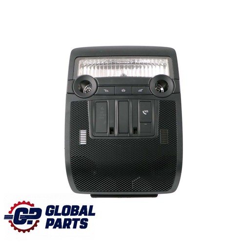 Bmw e70 e71 interrupteur - e71,