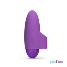 Sextoys Femme Stimulateur