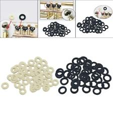 Valve de trompette Cornet, 100