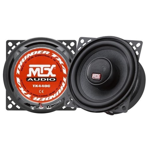 Mtx tx440c haut - mtx,