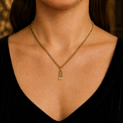 Anne boleyn collier fantaisie - anne,
