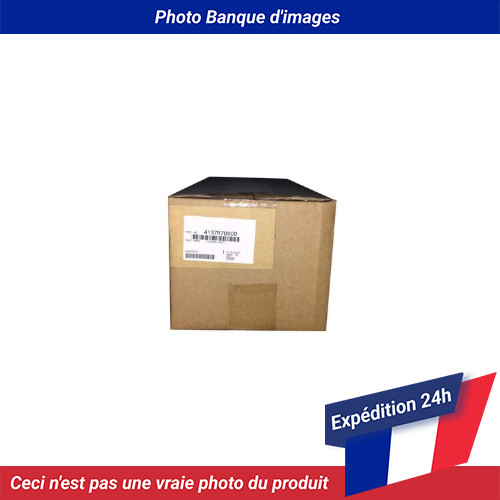 4137r70900 konica minolta - 4137r70900,