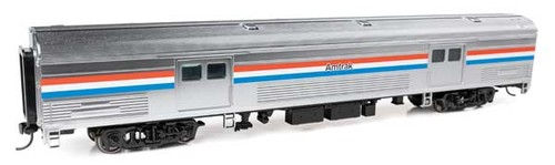 Walthers proto 920 13078 - proto, 920-13078