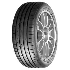 Pneu été 235 45 ZR17 (97Y) XL DUNLOP SP Sport Maxx RT 2