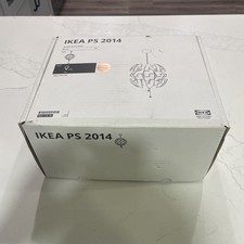 NEW IKEA PS 2014 14" Ceiling