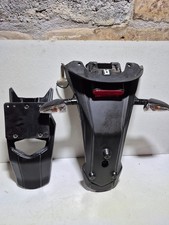 Bavette piaggio typhoon - piaggio, 50