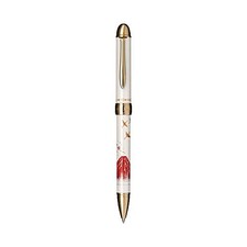 Stylo plume Sailor stylo