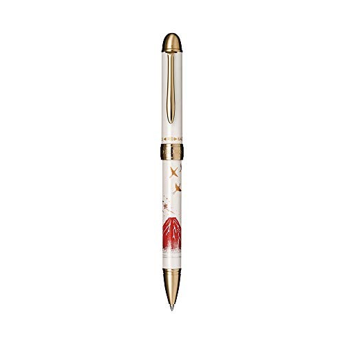 Stylo plume sailor - plume,