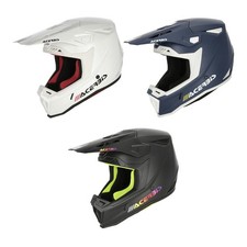 Acerbis Whoops Motocross