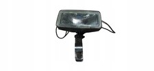 Opel manta gsi lampe - b,