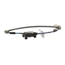 Leve vitre electrique avant