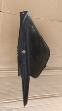 Carénage arrière gauche MBK