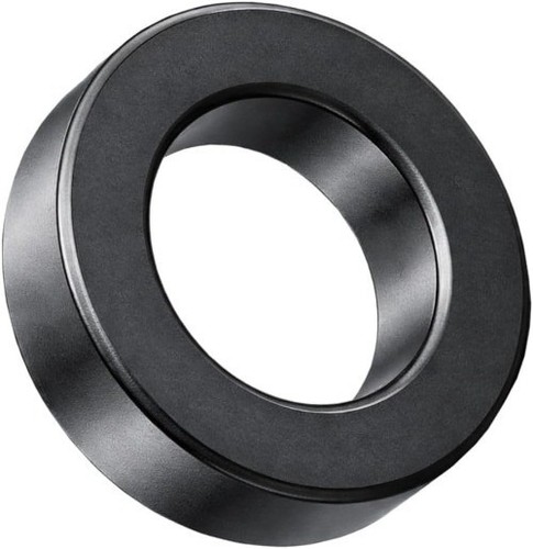 Ferrite toroid core ft240 - ferrite,