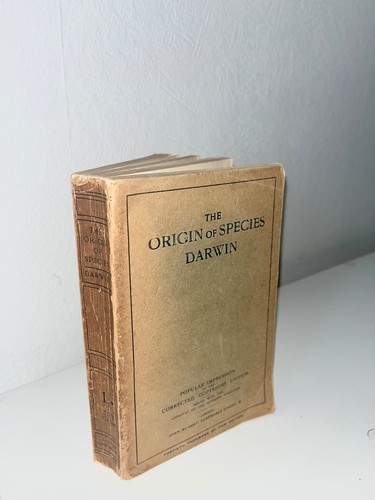 Livre ancien the - –,