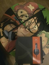 Casque audio beyerdinamic dt 700 pro X