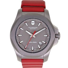 Montre homme Victorinox