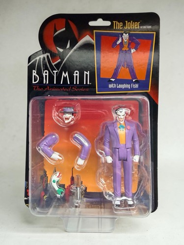 Figurine batman the - dc,