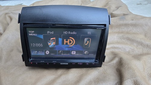 Kenwood dvd bt - kenwood, cd|dvd|am/fm|bt|usb