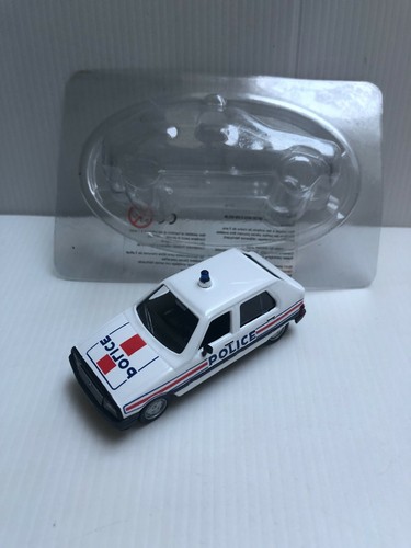 Hachette presse les miniatures - hachette,