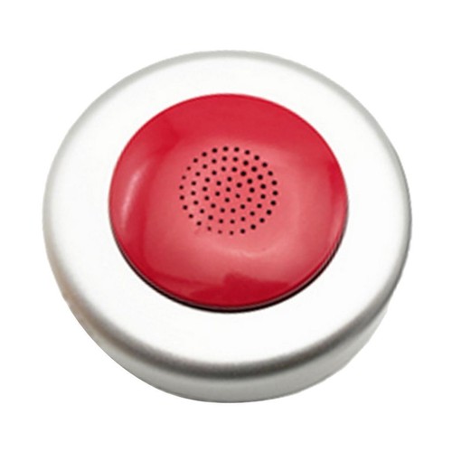 Creative fart machine noise - fart,