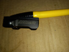 Montage Maknetic pour Blaser R93 occasion